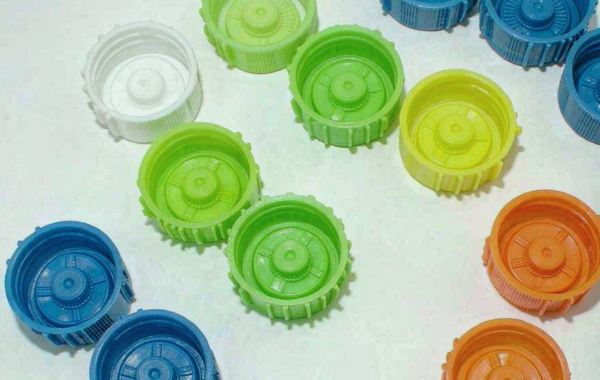 Long Lasting High Capacity Vape Pods Bulk Accessory Range