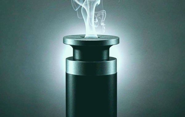Long Lasting High Capacity Vape Pods Bulk Pod & Kit Range