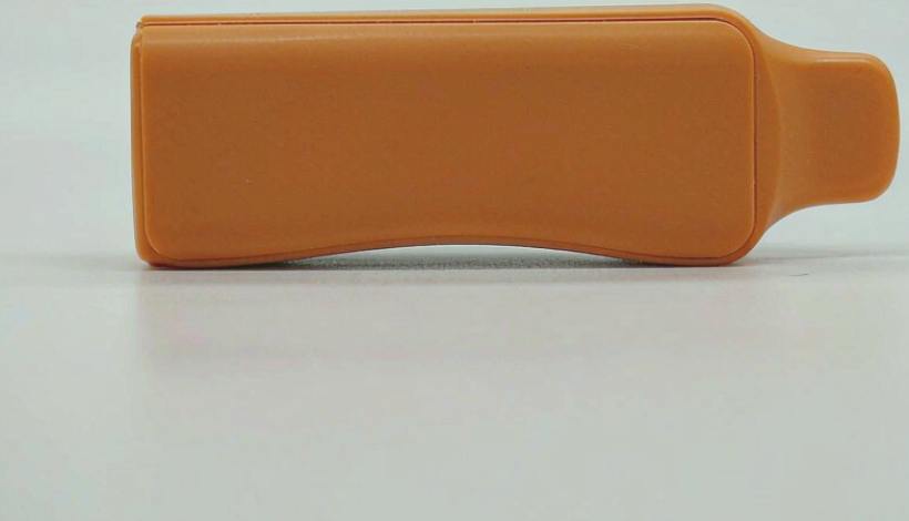 Margin and Resale Pricing — Bulk Long Lasting Vape Pods — Long Lasting High Capacity Vape Pods Bulk