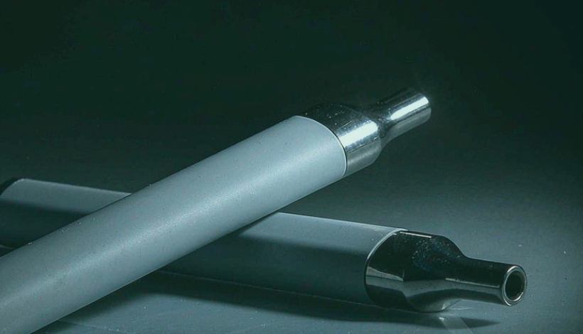 Margin and Resale Pricing — Certified Long Lasting Vape Pods — Long Lasting High Capacity Vape Pods Bulk