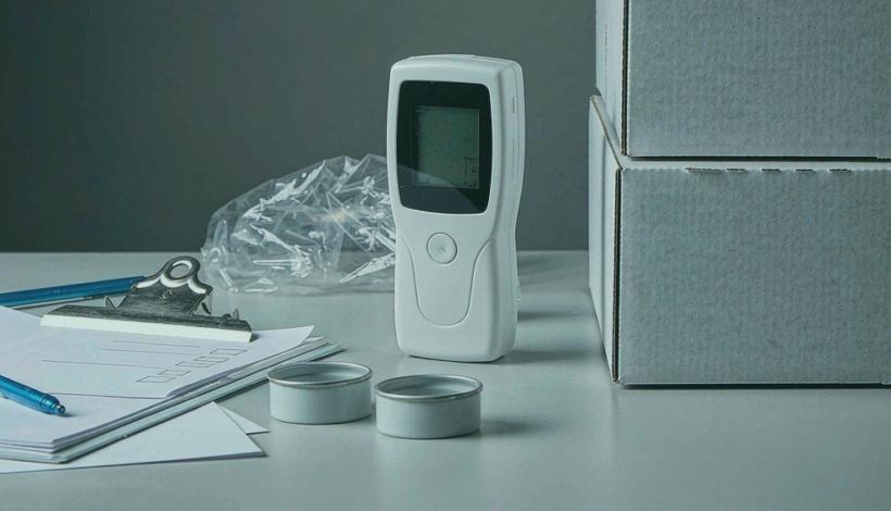 Margin and Resale Pricing — Fast-Moving Long Lasting Vape Pods — Long Lasting High Capacity Vape Pods Bulk