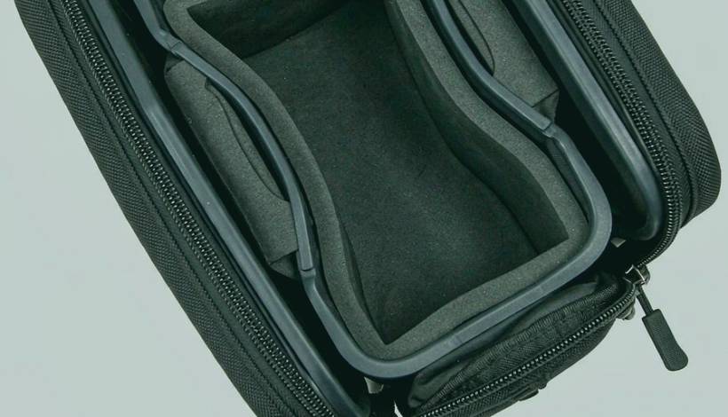 Margin and Resale Pricing — Long Lasting Vape Pods Sourcing — Long Lasting High Capacity Vape Pods Bulk