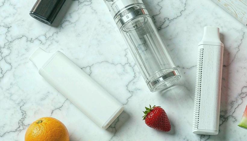 Merchandising for Distributors — Long Lasting Vape Pods Supply — Long Lasting High Capacity Vape Pods Bulk