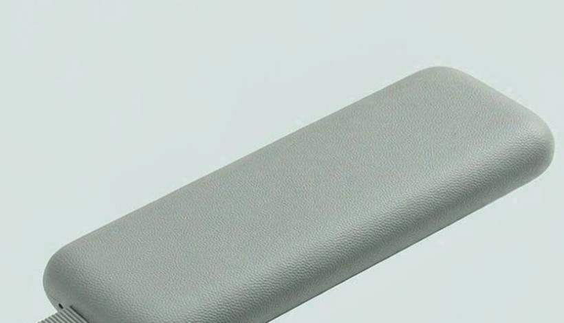 Merchandising for Gift Retailers — Bulk Long Lasting Vape Pods — Long Lasting High Capacity Vape Pods Bulk