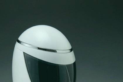 Merchandising for Importers — Long Lasting Vape Pods Supply