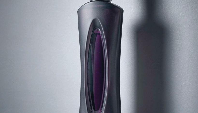 Long Lasting High Capacity Vape Pods packaging detail