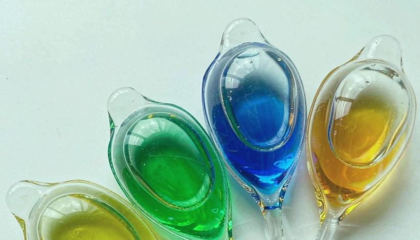 Merchandising for Importers — Long Lasting Vape Pods Sourcing — Long Lasting High Capacity Vape Pods Bulk