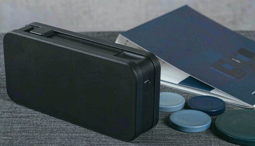 Merchandising for Importers — Long Lasting Vape Pods Supply — Long Lasting High Capacity Vape Pods Bulk