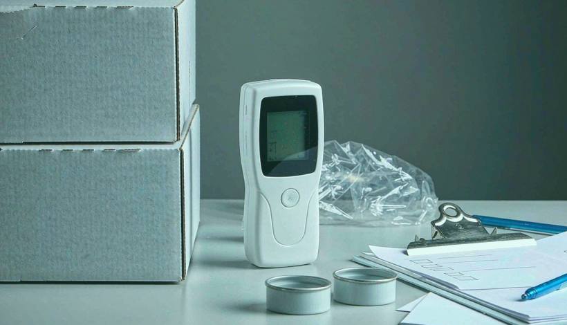 Merchandising for Importers — Long Lasting Vape Pods Trade — Long Lasting High Capacity Vape Pods Bulk