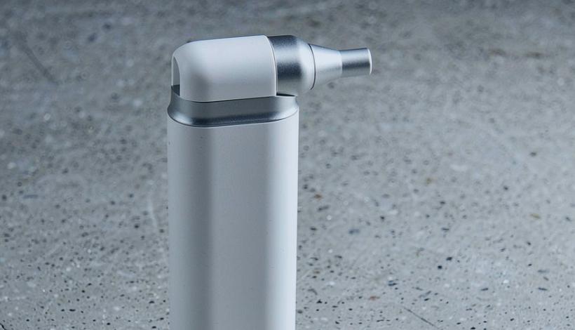 Long Lasting High Capacity Vape Pods packaging detail