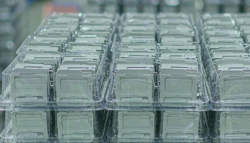 Merchandising for Online Sellers — OEM Long Lasting Vape Pods — Long Lasting High Capacity Vape Pods Bulk