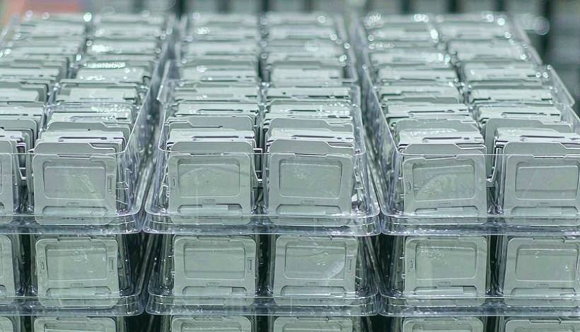 Merchandising for Regional Agents — OEM Long Lasting Vape Pods — Long Lasting High Capacity Vape Pods Bulk
