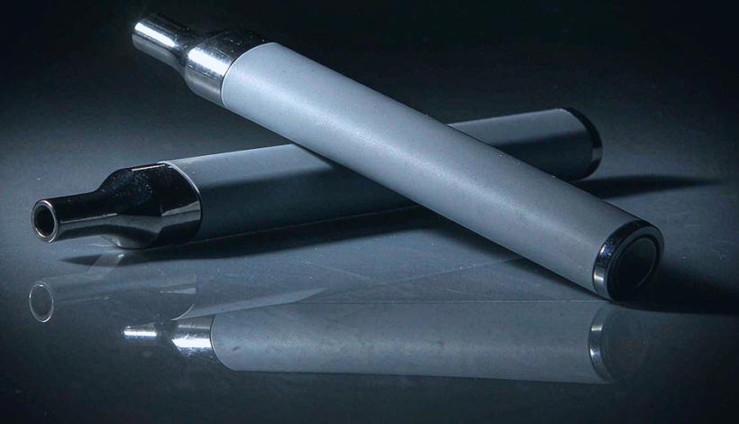 Long Lasting High Capacity Vape Pods packaging detail