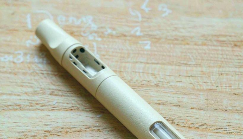 Merchandising for Retail Chains — Long Lasting Vape Pods Trade — Long Lasting High Capacity Vape Pods Bulk