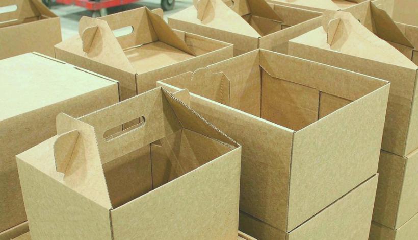 Merchandising for Vape Shops — Long Lasting Vape Pods Trade — Long Lasting High Capacity Vape Pods Bulk