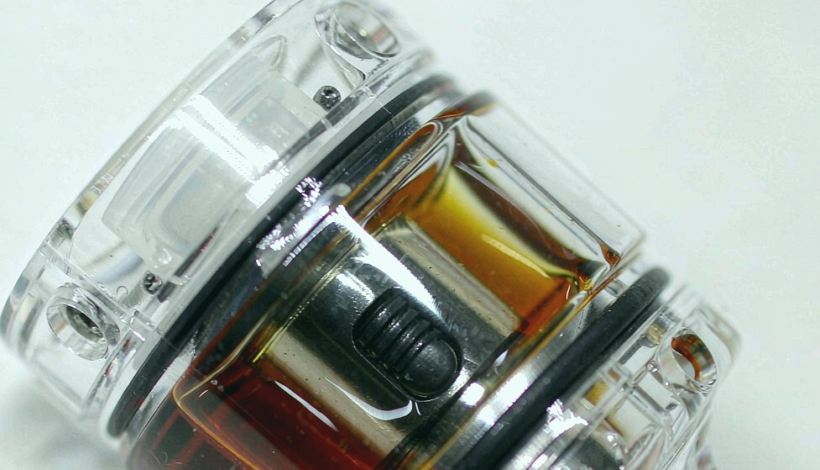 Merchandising for Wholesalers — Bulk Long Lasting Vape Pods — Long Lasting High Capacity Vape Pods Bulk