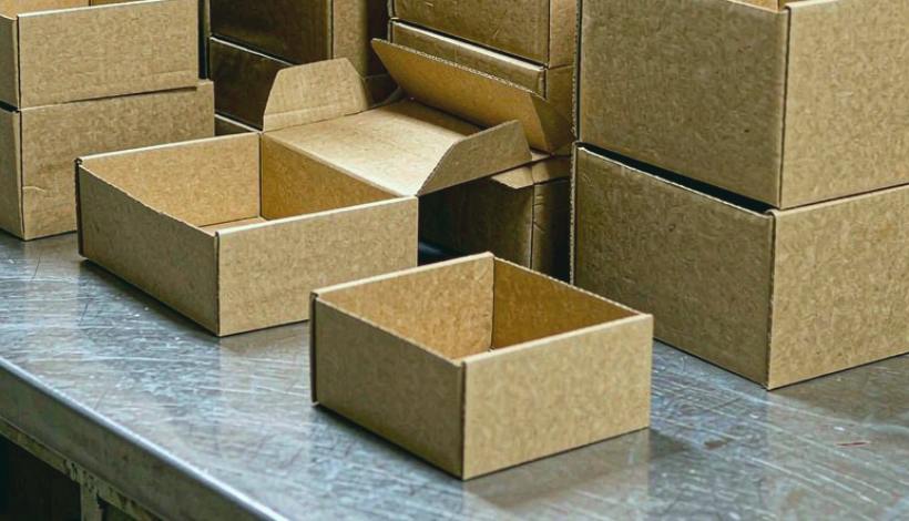 Merchandising for Wholesalers — Long Lasting Vape Pods Supply — Long Lasting High Capacity Vape Pods Bulk