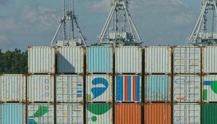 Mistakes Importers Should Avoid — Long Lasting Vape Pods Trade — Long Lasting High Capacity Vape Pods Bulk