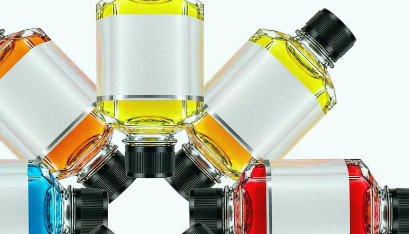 Mistakes Vape Shops Should Avoid — Bulk Long Lasting Vape Pods — Long Lasting High Capacity Vape Pods Bulk