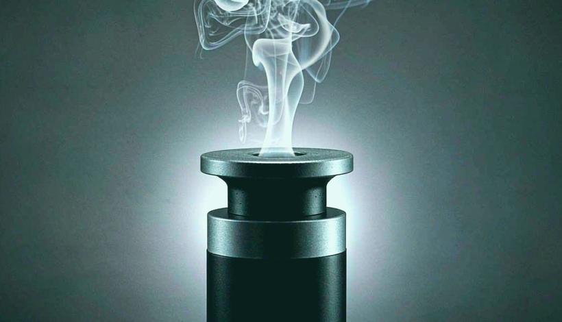 Mistakes Vape Shops Should Avoid — OEM Long Lasting Vape Pods — Long Lasting High Capacity Vape Pods Bulk