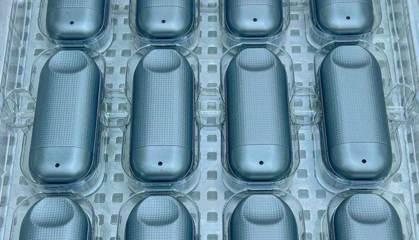 MOQ and Pricing for Importers — Long Lasting Vape Pods Supply — Long Lasting High Capacity Vape Pods Bulk