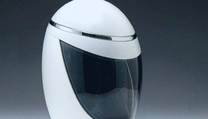 Long Lasting High Capacity Vape Pods packaging detail