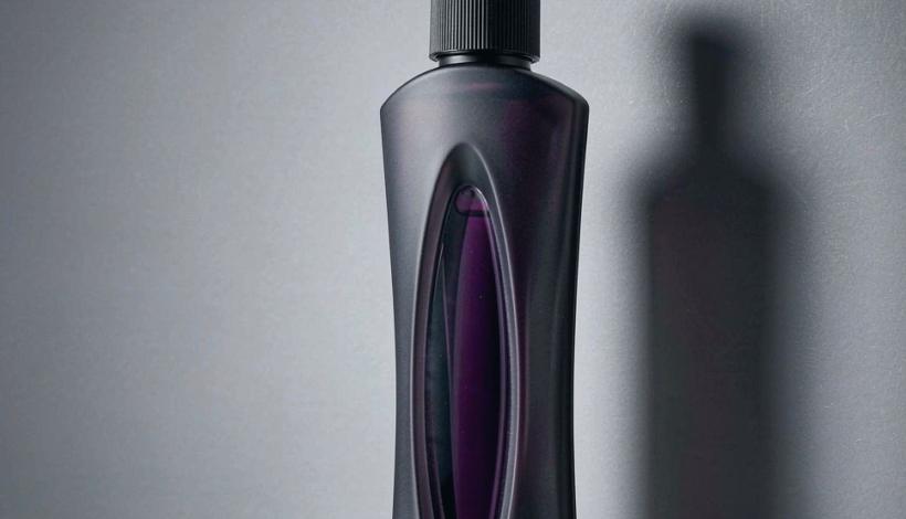 Long Lasting High Capacity Vape Pods packaging detail
