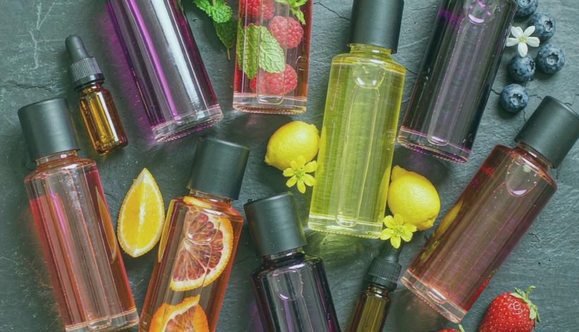 MOQ and Pricing for Vape Shops — Long Lasting Vape Pods Import — Long Lasting High Capacity Vape Pods Bulk