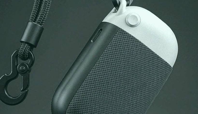 MOQ and Pricing for Vape Shops — Long Lasting Vape Pods Supply — Long Lasting High Capacity Vape Pods Bulk