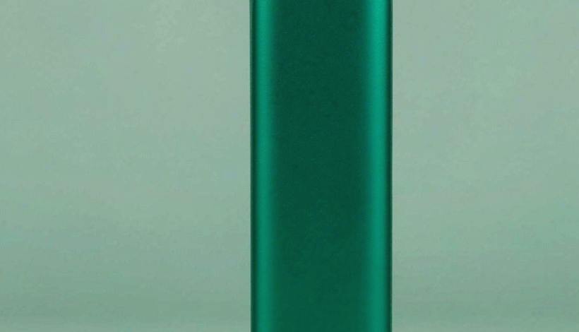MOQ and Pricing for Vape Shops — Long Lasting Vape Pods Trade — Long Lasting High Capacity Vape Pods Bulk