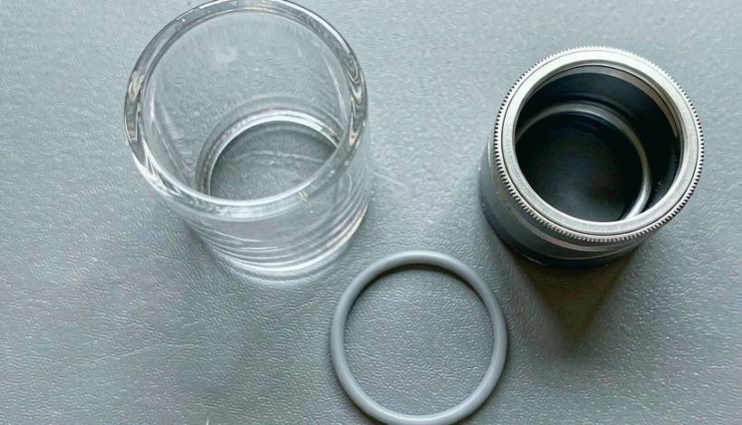 MOQ and Pricing for Wholesalers — Bulk Long Lasting Vape Pods — Long Lasting High Capacity Vape Pods Bulk