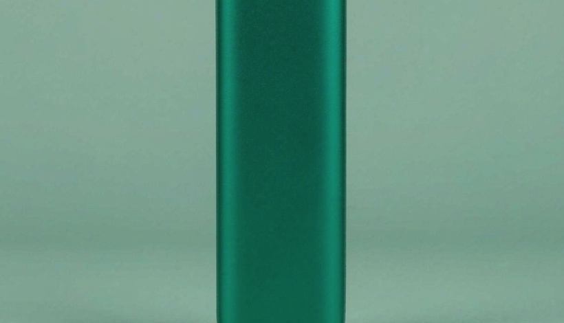MOQ, Pricing and Lead Time — Certified Long Lasting Vape Pods — Long Lasting High Capacity Vape Pods Bulk