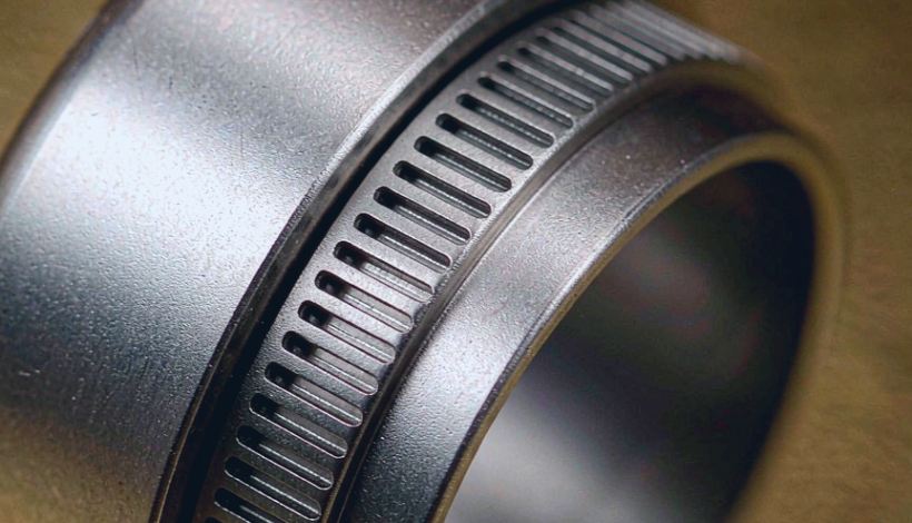 Long Lasting High Capacity Vape Pods packaging detail