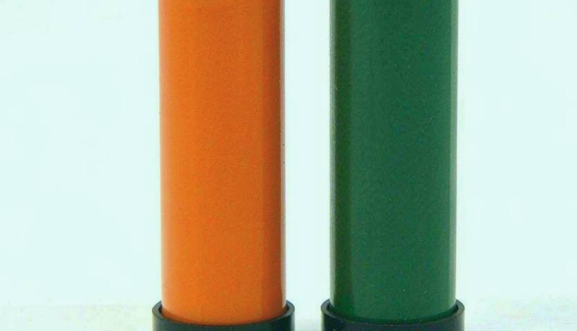 MOQ, Pricing and Lead Time — Long Lasting Vape Pods Purchasing — Long Lasting High Capacity Vape Pods Bulk