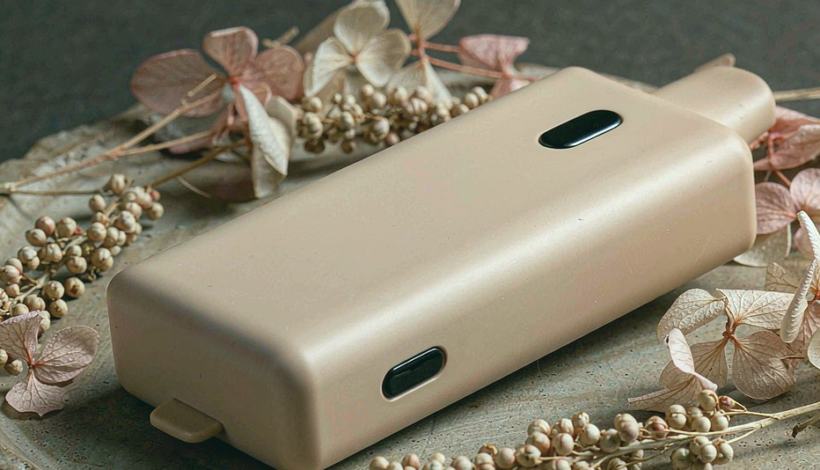 MOQ, Pricing and Lead Time — Long Lasting Vape Pods Reordering — Long Lasting High Capacity Vape Pods Bulk