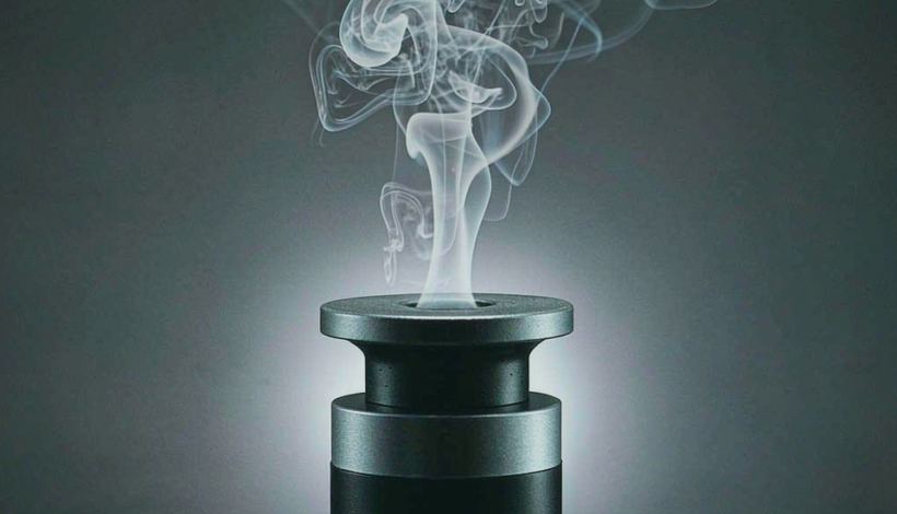 MOQ, Pricing and Lead Time — Wholesale Long Lasting Vape Pods — Long Lasting High Capacity Vape Pods Bulk