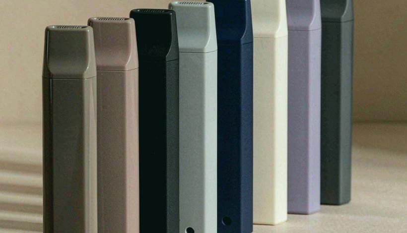 Negotiating with Factories — Bulk Long Lasting Vape Pods — Long Lasting High Capacity Vape Pods Bulk