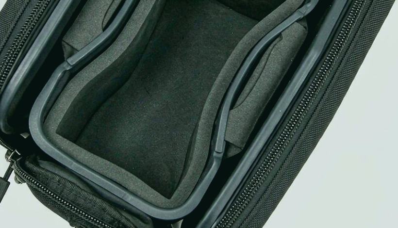 Negotiating with Factories — Long Lasting Vape Pods for Export — Long Lasting High Capacity Vape Pods Bulk