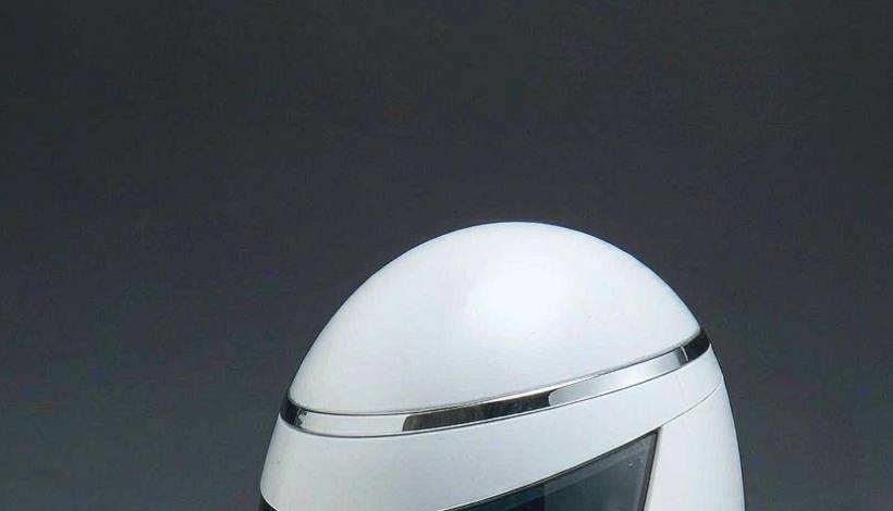 Long Lasting High Capacity Vape Pods packaging detail