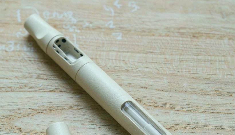 Negotiating with Factories — OEM Long Lasting Vape Pods — Long Lasting High Capacity Vape Pods Bulk