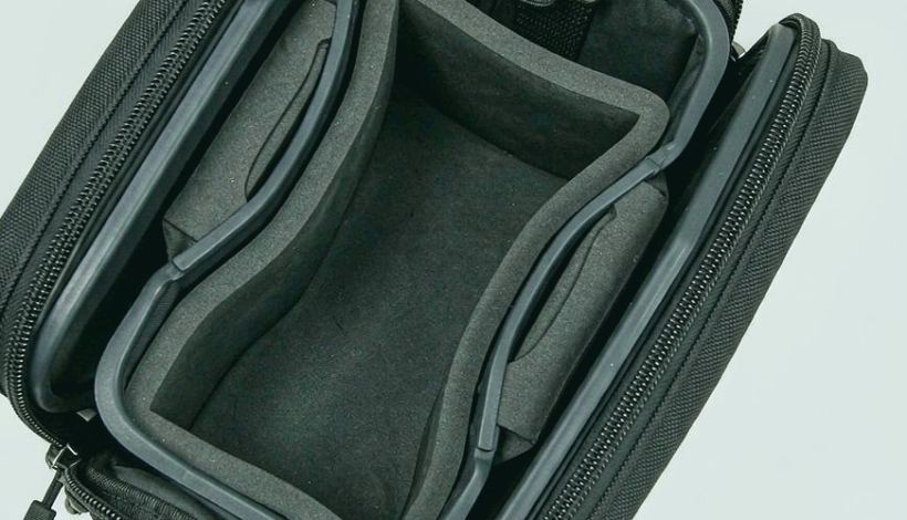 Negotiating with Factories — Wholesale Long Lasting Vape Pods — Long Lasting High Capacity Vape Pods Bulk