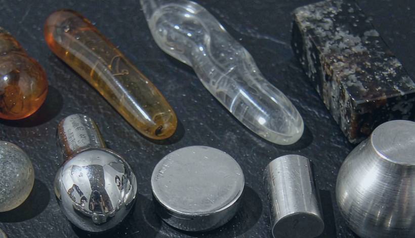 Long Lasting High Capacity Vape Pods packaging detail