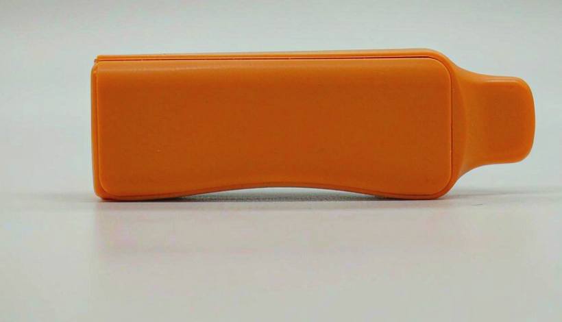 OEM and Private Label Choices — Long Lasting Vape Pods Import — Long Lasting High Capacity Vape Pods Bulk
