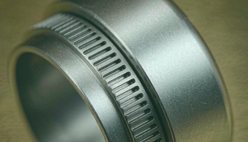 OEM and Private Label Choices — Long Lasting Vape Pods Orders — Long Lasting High Capacity Vape Pods Bulk
