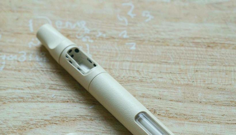 OEM and Private Label Options — Bulk Long Lasting Vape Pods — Long Lasting High Capacity Vape Pods Bulk