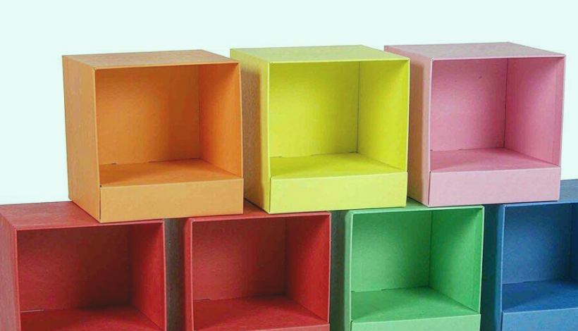 OEM and Private Label Options — Long Lasting Vape Pods Orders — Long Lasting High Capacity Vape Pods Bulk