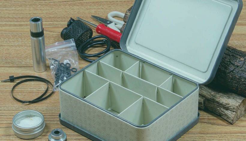 OEM and Private Label Options — OEM Long Lasting Vape Pods — Long Lasting High Capacity Vape Pods Bulk