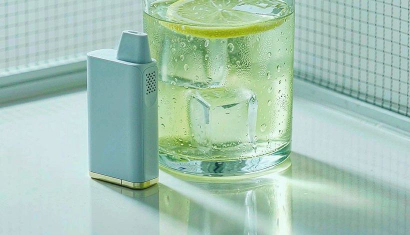 OEM Long Lasting Vape Pods: Air, Sea and Express Compared — Long Lasting High Capacity Vape Pods Bulk