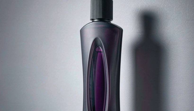 Long Lasting High Capacity Vape Pods packaging detail