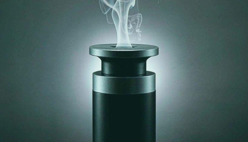 OEM Long Lasting Vape Pods: Carton Sizes for Distributors — Long Lasting High Capacity Vape Pods Bulk